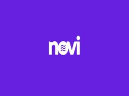 Facebook Wallet for Libra Digital Coins Renamed 'Novi' Facebook Wallet for Libra Digital Coins Renamed 'Novi'