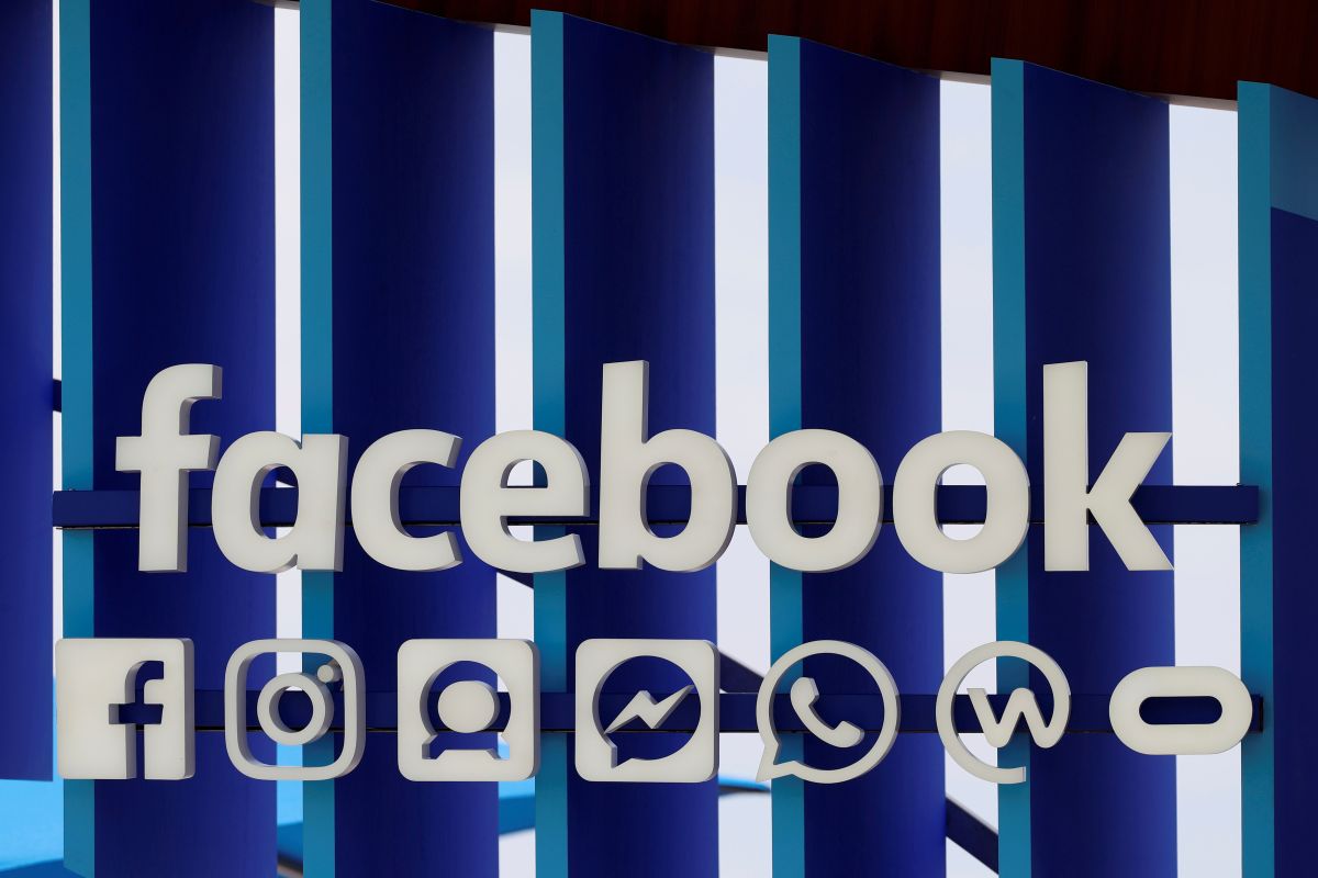Facebook Accused of Unfairly Taking Content by Three Australian Publishers