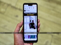 How Facebook Lite Is Evolving to Keep Up With the Changing Smartphone and Telecom Landscape How Facebook Lite Is Evolving to Keep Up With the Changing Smartphone and Telecom Landscape