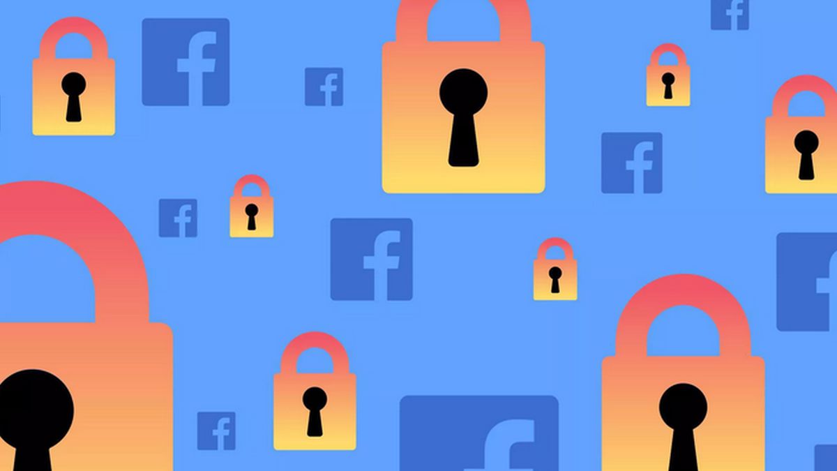 Facebook to Add More Account Security Features for Mobile App Next Year