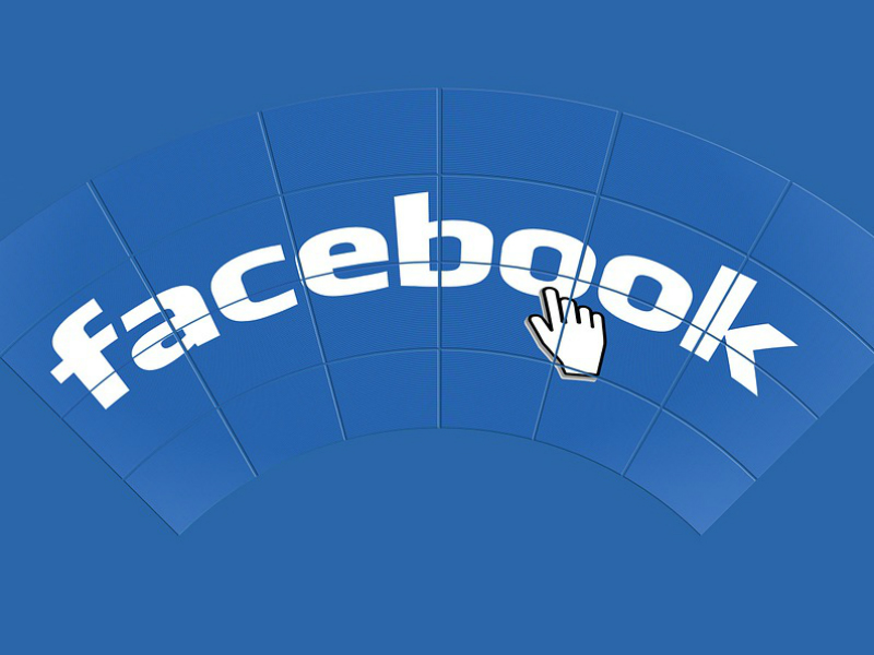 Facebook Bug Bounty Program Awards Indians the Most for Finding Flaws