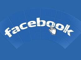 Facebook Bug Bounty Program Awards Indians the Most for Finding Flaws Facebook Bug Bounty Program Awards Indians the Most for Finding Flaws
