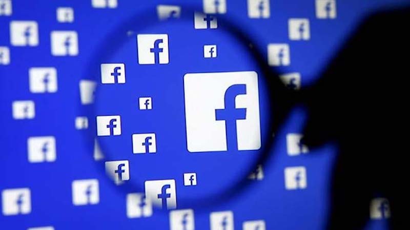 Facebook Said to Have Won Legal Battle in US Against Wiretapping of Messenger Calls