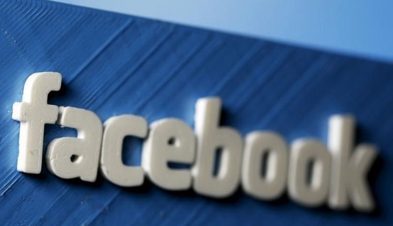 Facebook Inks Agreement With 17 Universities to Streamline Research