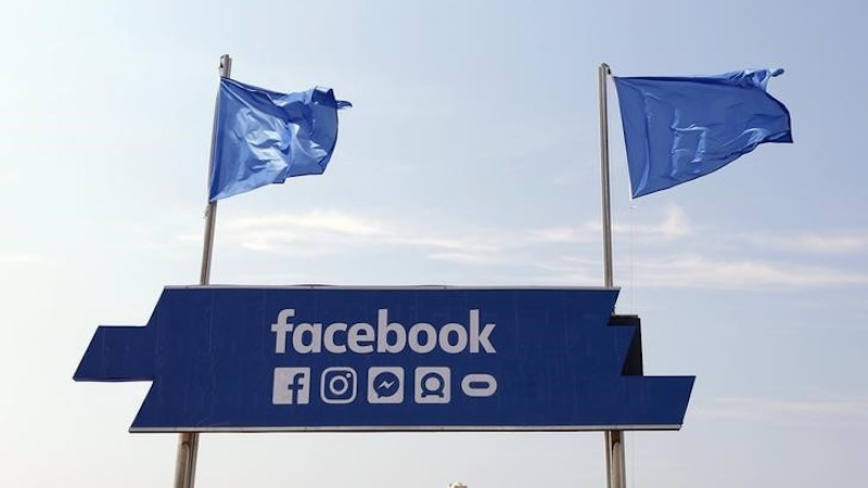 Facebook Response to Government's Data Breach Query Sought by April 7