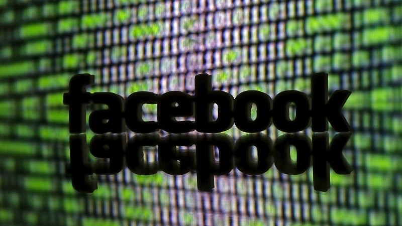 Facebook Reportedly Developing App for Television Set-Top Boxes