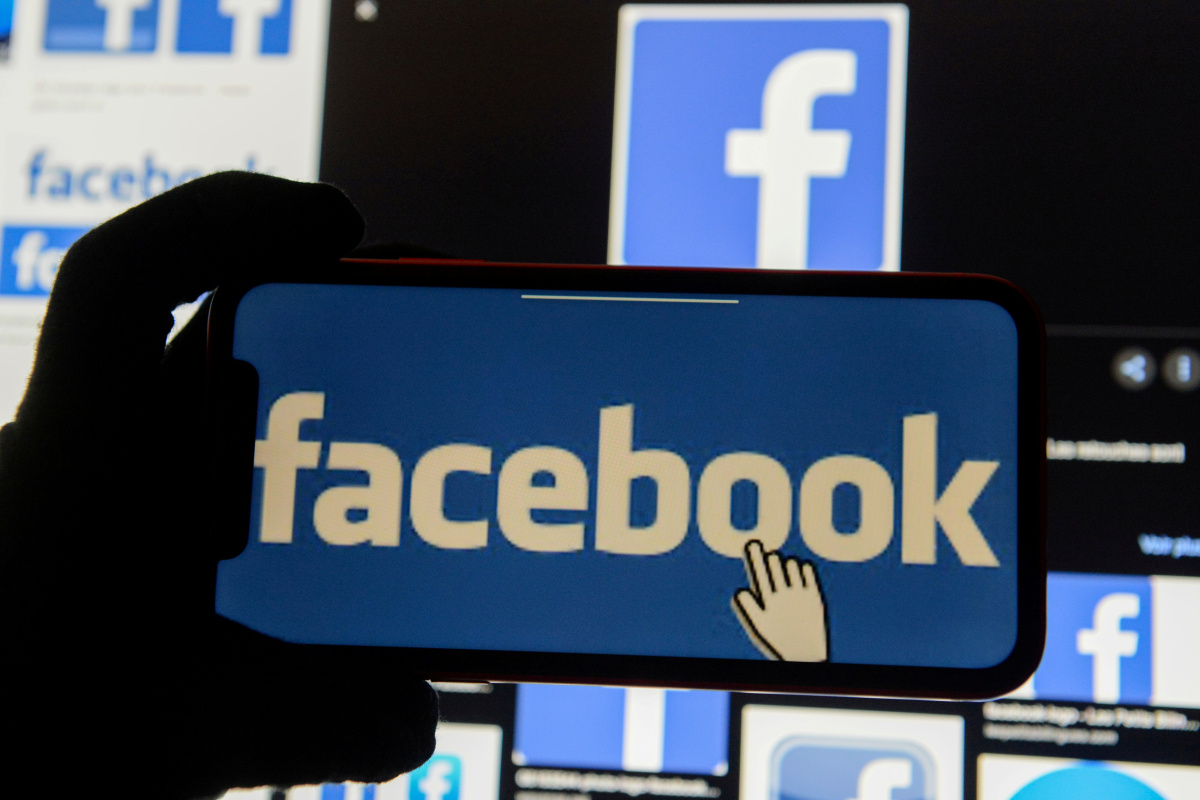 Facebook Content Moderators Criticise Policies, Demand Better Treatment