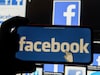 facebook logo on phone reuters small 1603788362267