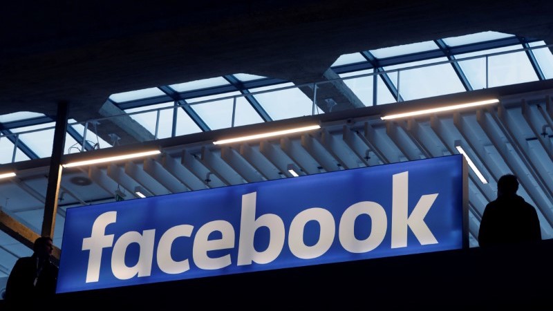 Facebook's Pricey Cricket Bid Shows Appetite for Big Sports Events