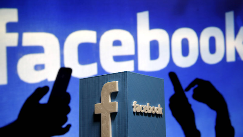 Facebook Ends Six-Country Test That Split News Feed in Two