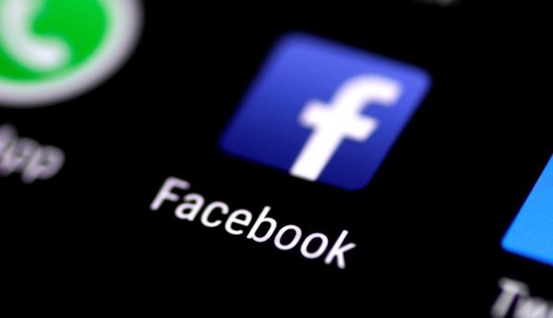 Facebook, Apple, Twitter Face EU Probes for Violating Data Protection Rules