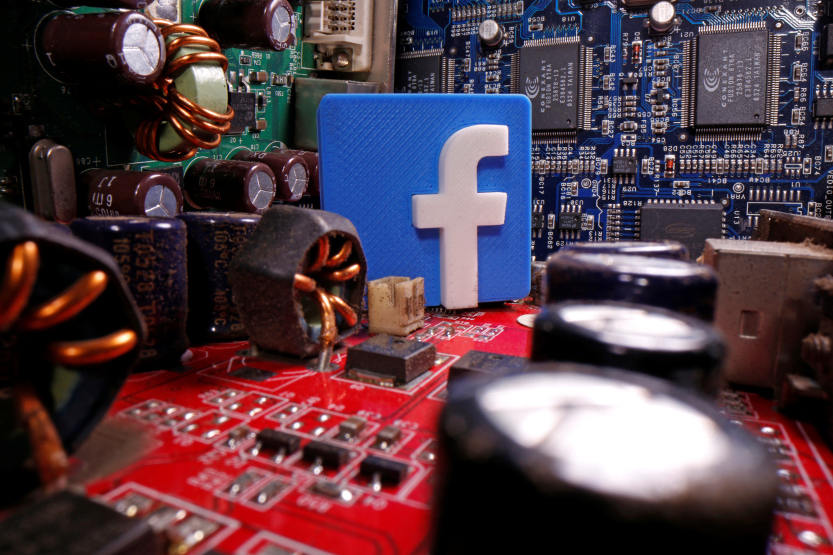 Facebook US Election Plan Patches Some Holes, Creates Others