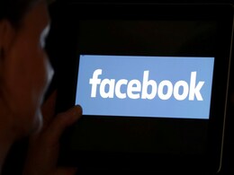 Facebook Suspends Fake Russian Accounts, Warns of US Election Hack-and-Leak Threat Facebook Suspends Fake Russian Accounts, Warns of US Election Hack-and-Leak Threat