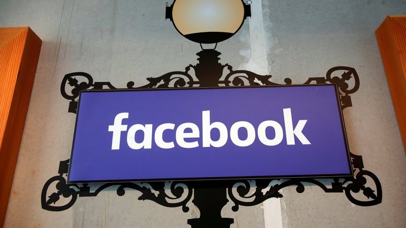 Facebook Fugitive Paul Ceglia Arrested in Ecuador, Say US Prosecutors