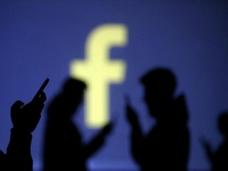 Facebook Fugitive Paul Ceglia Arrested in Ecuador, Say US Prosecutors