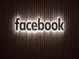 Meta Investors Appeal to Revive Cambridge Analytica Fraud Case Meta Investors Appeal to Revive Cambridge Analytica Fraud Case