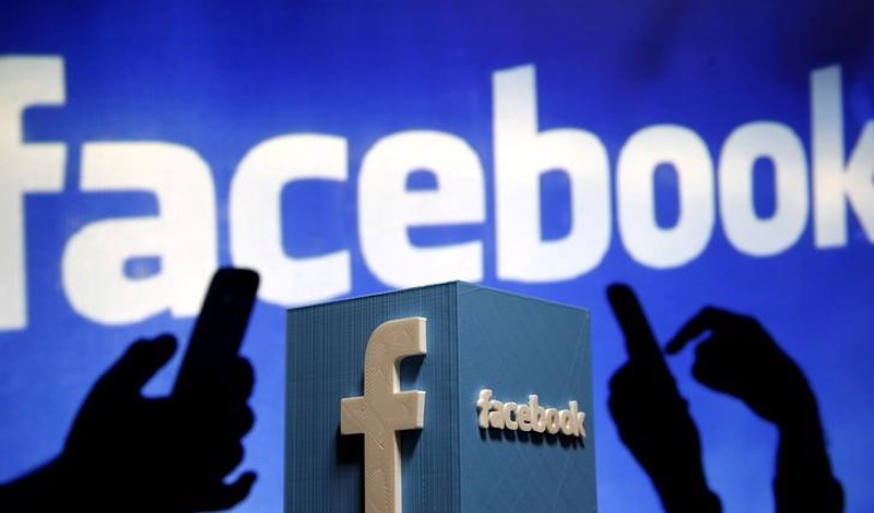 Facebook Threatened to Be Banned by Russia in 2018 if It Doesn't Comply