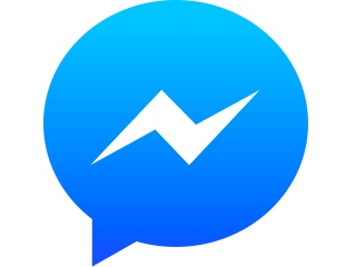 Facebook Messenger Gets App Lock, Other Privacy Features