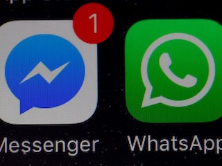 Mark Zuckerberg Plans to Integrate WhatsApp, Instagram, and Facebook Messenger: Report