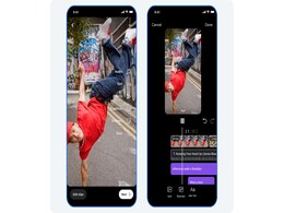 Facebook Gets New Video Tab; Brings Improvements to Video Editing, Uploads, More Facebook Gets New Video Tab; Brings Improvements to Video Editing, Uploads, More