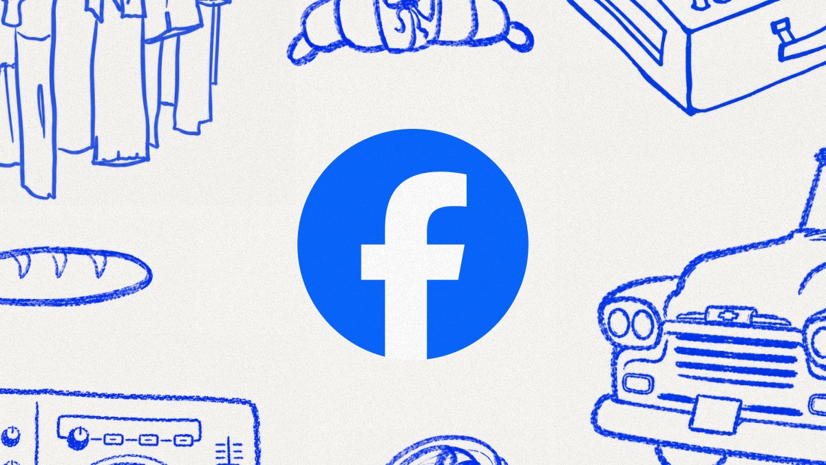 How to Recover a Hacked Facebook Account: A Step-by-Step Guide