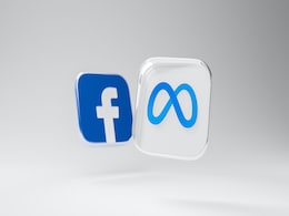 Facebook Use Among US Teens Plunging; Use of TikTok, YouTube Rising, Survey Says Facebook Use Among US Teens Plunging; Use of TikTok, YouTube Rising, Survey Says