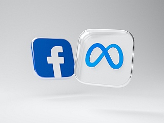 Facebook Owner Meta-Giphy Deal Block Quashed by UK Tribunal, Asks Regulator to Reconsider Filing