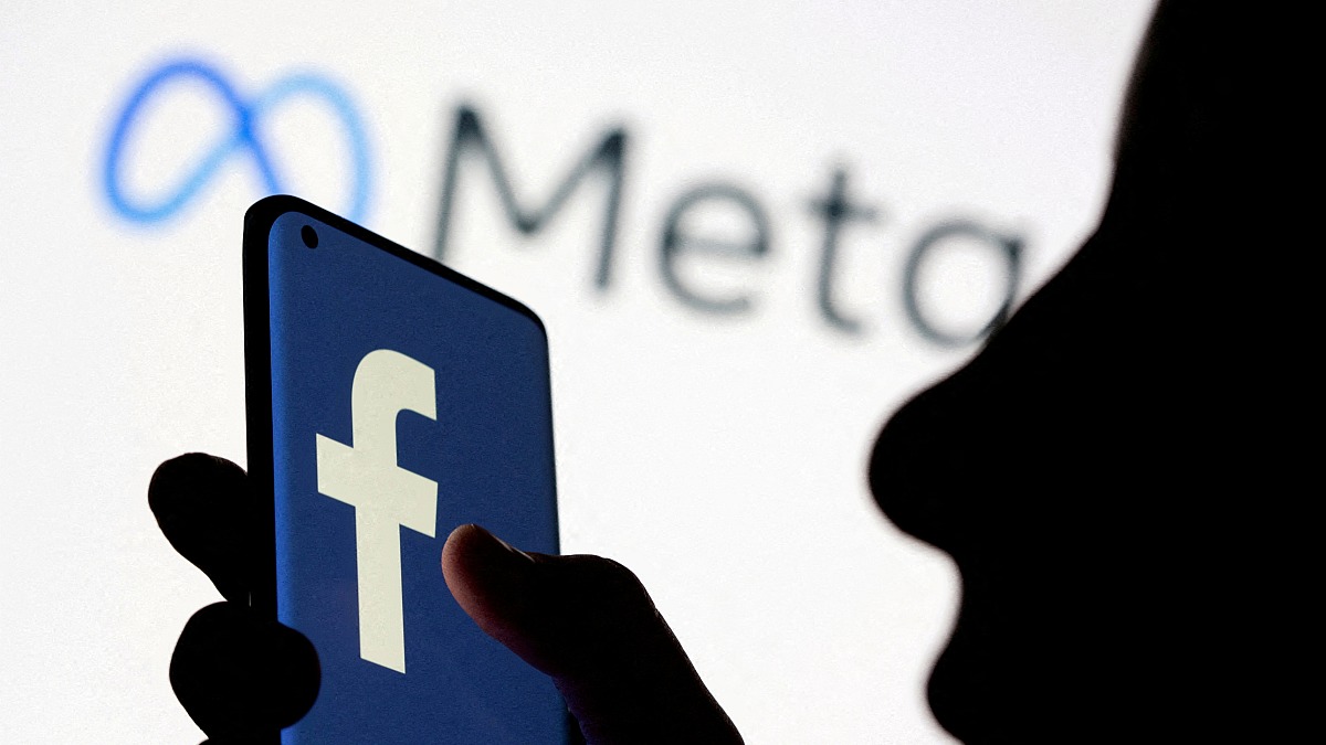 Facebook Fails to Detect Hate Against Rohingya Muslims