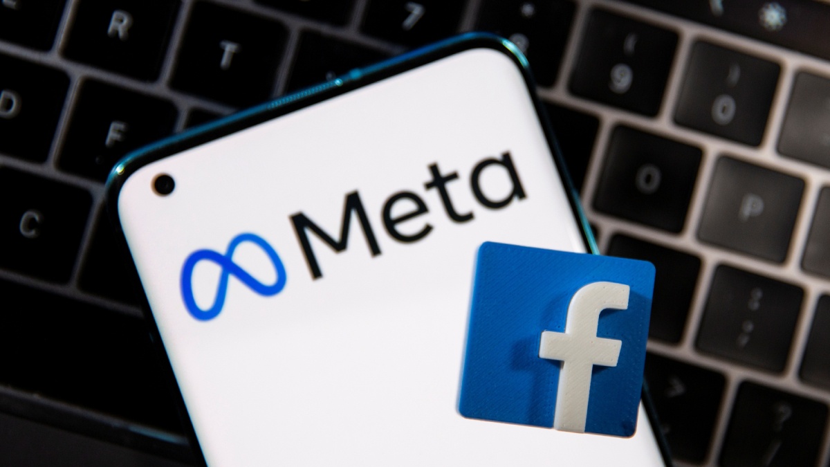 Facebook Bug That Automatically Sent Friend Requests to Other Users Resolved: Report