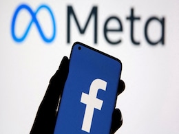 EU Antitrust Regulators Said to Draw Up Charges Against Facebook Parent Meta Over Customer Data Usage EU Antitrust Regulators Said to Draw Up Charges Against Facebook Parent Meta Over Customer Data Usage