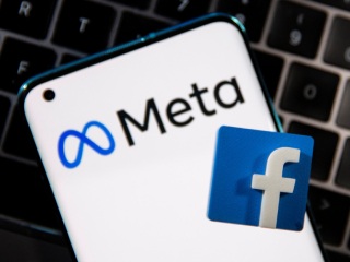 Meta Said to Settle Cambridge Analytica Scandal Case for $725 Million