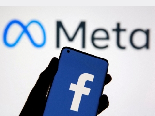 Facebook Testing a Reels-First Experience in India: Here's What Changes