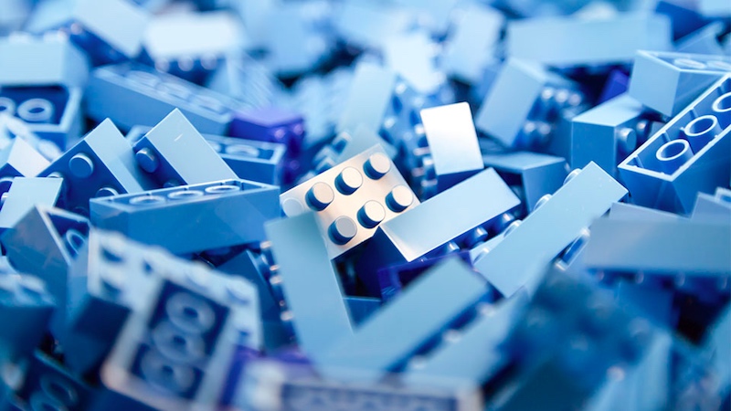 Microsoft, Facebook Announce Open Neural Network Exchange, Simplify PyTorch to Caffe2 Conversion