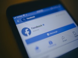 Facebook Accused of Enabling Housing Discrimination Facebook Accused of Enabling Housing Discrimination