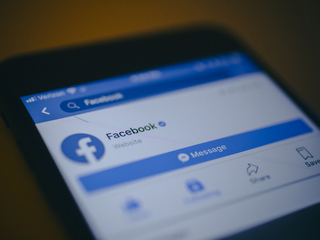 CBI Reportedly Asks Social Media Firms to Use Intrusive PhotoDNA Technology to Track Suspects