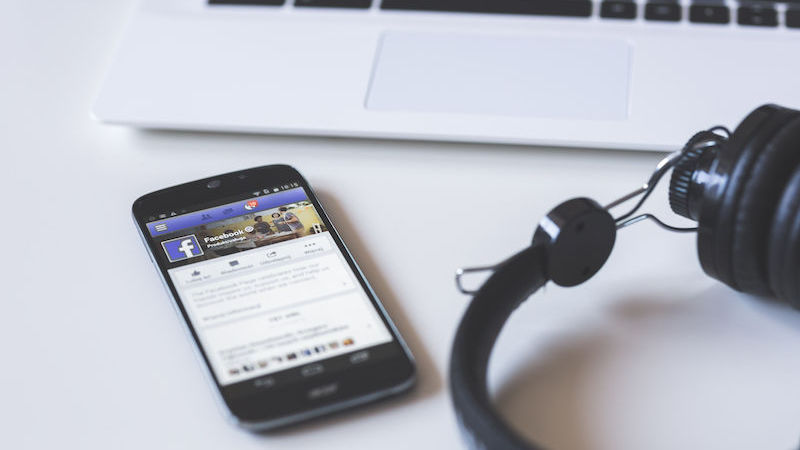 Facebook, Google Rule App Ecosystem in the US: comScore