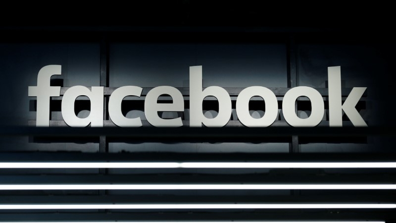 Facebook's Planned China Venture Gets Its Approval Withdrawn: Report