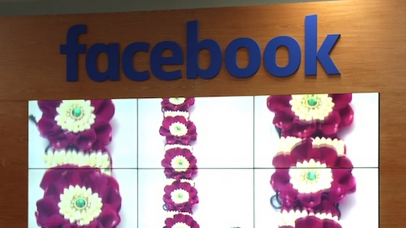 Why a Boycott of Facebook Is a Bad Idea