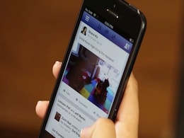Facebook to Appeal Austrian Global Hate Speech Order Facebook to Appeal Austrian Global Hate Speech Order