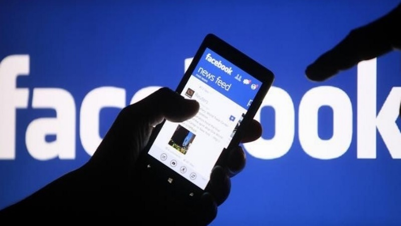 Facebook News Feed to Prioritise Links to Websites That Load Faster