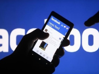 South Korea&#039;s Election Commission Asks Facebook to Help Prevent Fake News