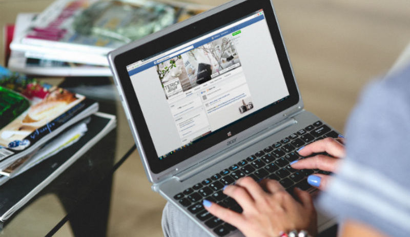 Facebook, Google, Others Launch Drive Against Fake News in France