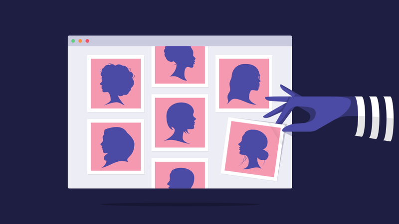 Facebook Readies AI Tech to Combat 'Revenge Porn'