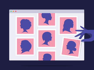 Facebook Readies AI Tech to Combat &#039;Revenge Porn&#039;