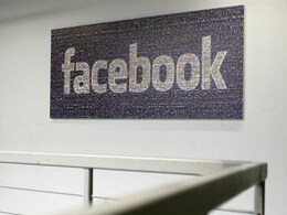Parents Can Inherit Dead Daughter's Facebook Account: German Court Parents Can Inherit Dead Daughter's Facebook Account: German Court