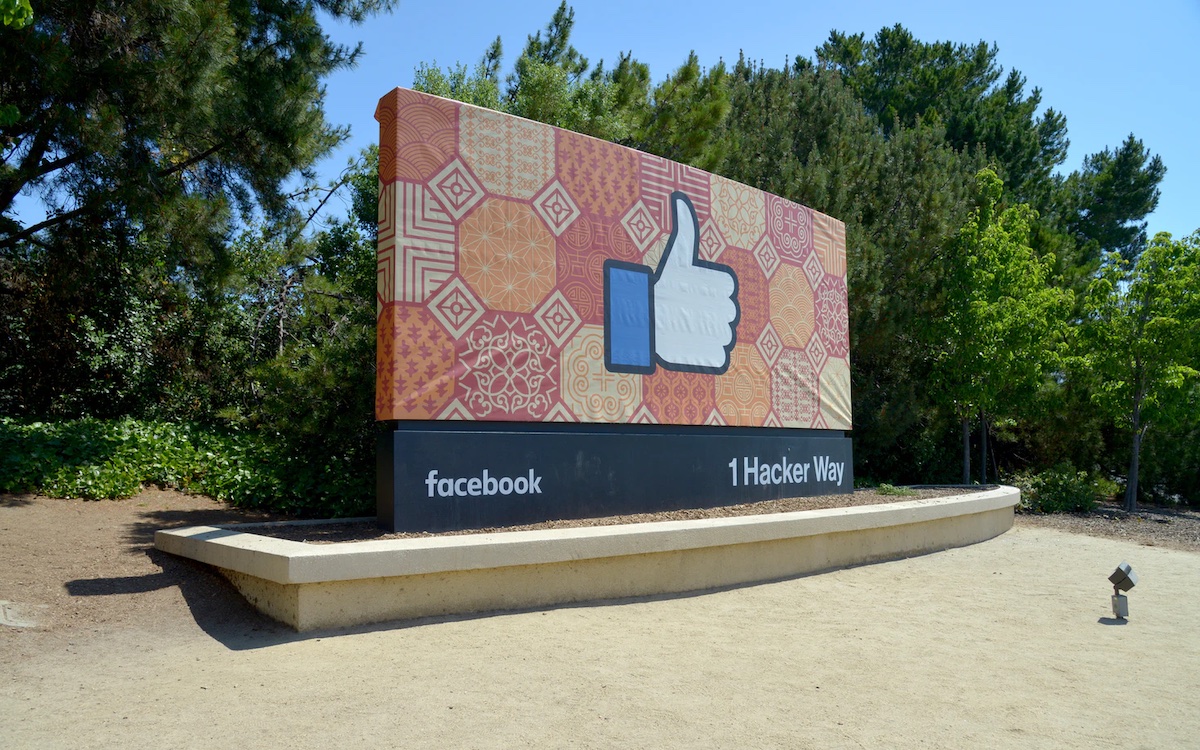 Facebook Explains Largest-Ever crash: 10-point Guide to What Went Down