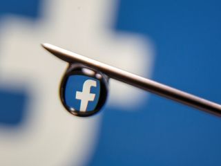 Facebook Pressed on COVID-19 Vaccine Disinformation by US State Attorneys General