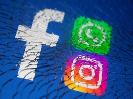 WhatsApp Business Chat to Drive Sales Sooner Than the Metaverse, Meta CEO Mark Zuckerberg Says WhatsApp Business Chat to Drive Sales Sooner Than the Metaverse, Meta CEO Mark Zuckerberg Says