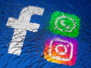 WhatsApp Business Chat to Drive Sales Sooner Than the Metaverse, Meta CEO Mark Zuckerberg Says