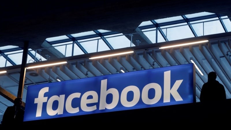 Facebook to Offer Employee Bonuses Based on Progress on Social Issues